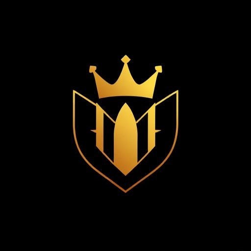 茄子影院-万达影视品牌Logo
