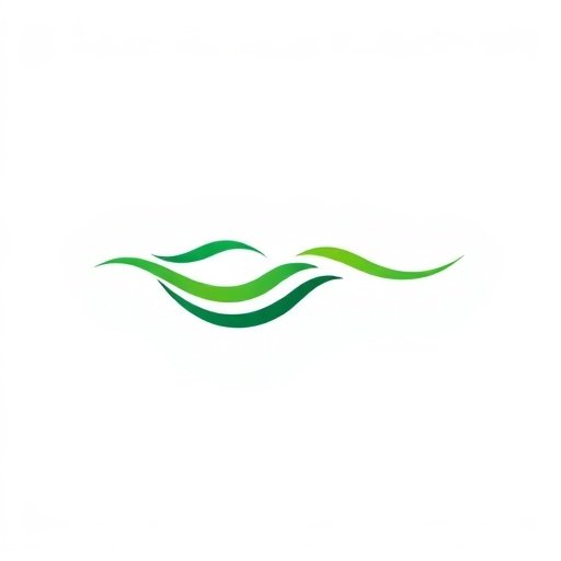 茄子影院-爱奇艺品牌Logo