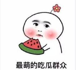 娱乐吃瓜718方便你我他,便捷你我他的快乐源泉