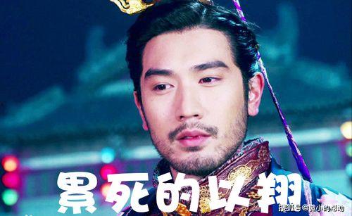 娱乐圈吃瓜大师有哪些